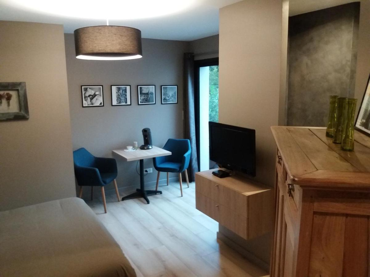Le Clos Des Barelles * Six-Fours-les-Plages